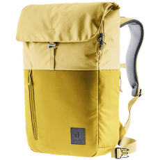 Rucsac deuter UP Seoul (3813821) turmeric-ginger