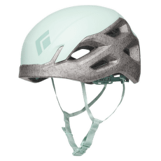 Cască Black Diamond Vision Helmet Foam Green
