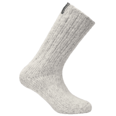 Șosete Devold Nansen Sock 770 GREY MELANGE