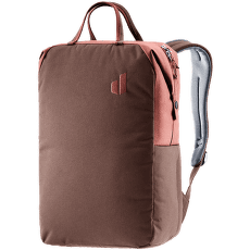 Rucsac deuter Vista raisin-caspia