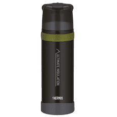 Termos Thermos Mountain FFX 0.75L černá