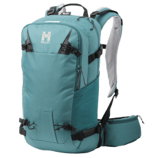 Rucsac Millet TOUR 22 Women HYDRO NEW