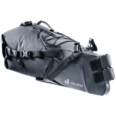 Geantă deuter Cabezon SB 16 Black