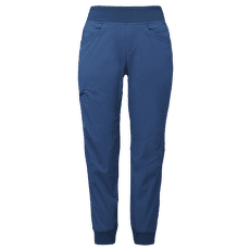 Pantaloni Black Diamond Technician Jogger Pant Women Indigo