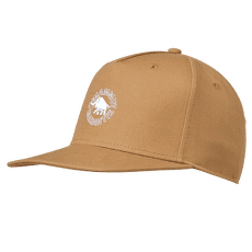 Capac Mammut Mammut Garantie Cap 7546 claystone