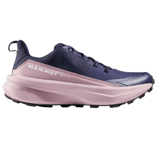 Încălțăminte Mammut Aenergy Hike Low GTX Women 50636 marine-dark alpine calamint