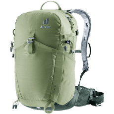 Rucsac deuter Trail 25 grove-ivy