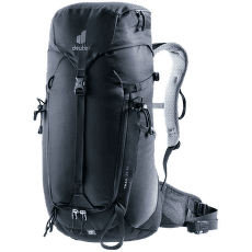 Rucsac deuter Trail 22 SL Black