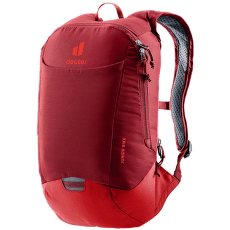 Rucsac deuter Junior Bike masala-cherry