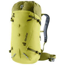 Rucsac deuter Guide 30 sprout-cactus