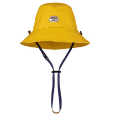 Pălărie Buff Play Booney Hat RAZ OCHER