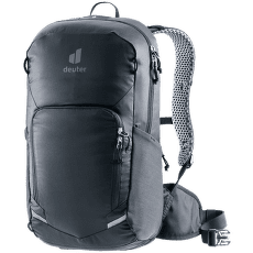 Rucsac deuter Bike I 20 Black