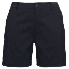 Pantaloni scurți Black Diamond Pursuit Shorts Women Black