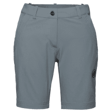 Pantaloni scurți Mammut Hiking V Shorts Women 00789 strata