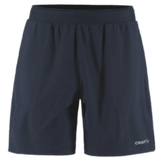 Pantaloni scurți Craft ADV Essence 2 in 1 Shorts 2 Men 396000