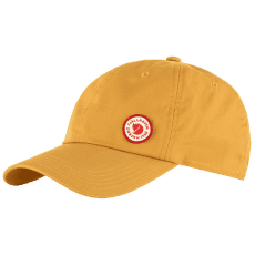 Capac Fjällräven Fjällräven Logo Cap Mustard Yellow