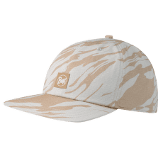 Capac Buff Pack Baseball Cap ACES SAND