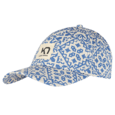 Capac Kari Traa Anelie Cap SEA/SEA