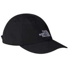 Capac The North Face HORIZON HAT TNF BLACK/TNF WHITE