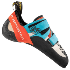 Cățărători La Sportiva Otaki Blue/Flame_B00R04