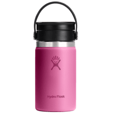 Termos Hydro Flask Wide Mouth with Flex Sip Lid 12 oz 677 Reef