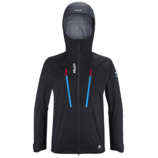 Jachetă Millet Trilogy Jorasses PTX Jacket Men NOIR NEW