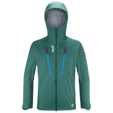 Jachetă Millet Trilogy Jorasses PTX Jacket Men BOTTLE