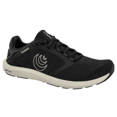 Încălțăminte Topo athletic ST-5 Women Black/Grey