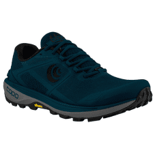 Încălțăminte Topo athletic Terraventure 4 Men Navy / Black