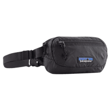 Rinichi Patagonia Terravia Mini Hip Pack Black