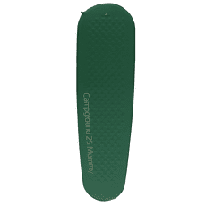 Karimatka Robens Campground 25 Mummy