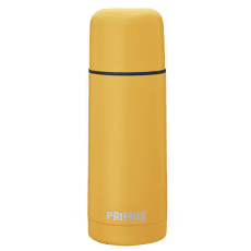 Termos Primus Classic Light Vacuum Bottle 0.5L Stone Gold