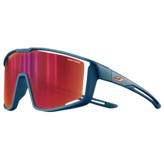 Ochelari Julbo Fury S
