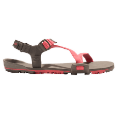Sandale Xero Z-Trail EV Women Sunset Coral/Morel (SCMR)