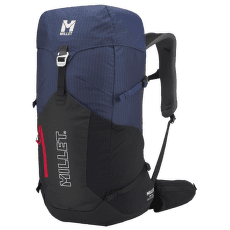 Rucsac Millet Ubic 25 E-BLACK/DARK BLUE