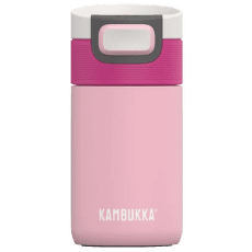 Cană termo Kambukka Etna 300 ml Brushing Bride