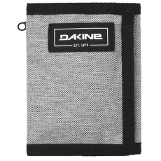 Portofel Dakine VERT RAIL WALLET GEYSER GREY