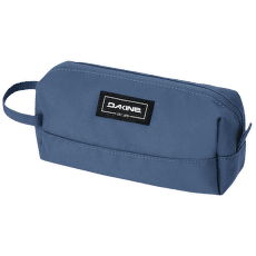 Penar Dakine ACCESSORY CASE VINTAGE INDIGO