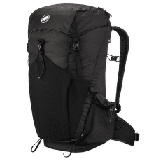 Rucsac Mammut Ducan 32 Women black 0001