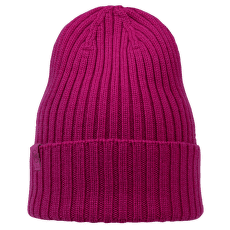 Căciuli Buff Knitted Hat Norval Graphite NORVAL ORCHID