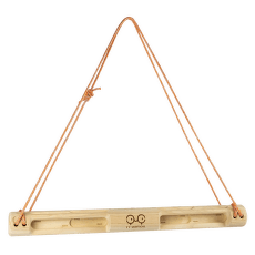 Campus Y Y Vertical La baguette Evo