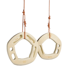 Campus Y Y Vertical Penta Evo