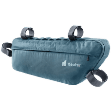 Geantă deuter Mondego FB 6 atlantic