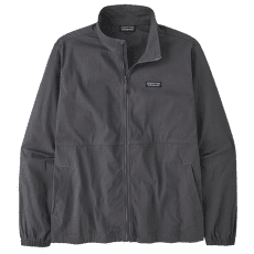 Jachetă Patagonia Nomader Jacket Men Forge Grey