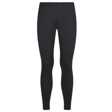 Colanți Icebreaker 200 ZoneKnit Leggings Men BLACK