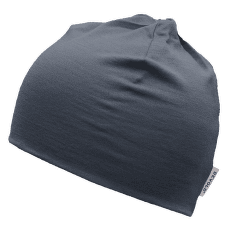 Căciuli Devold Breeze Cap Kid 287A NIGHT