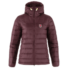 Jachetă Fjällräven Expedition Pack Down Hoodie Women Port