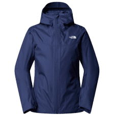 Jachetă The North Face Quest Insulated Jacket Women BOT LUNAR BLUE