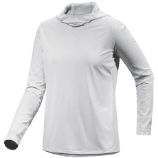 Hanorac Arcteryx Taema Hoody Women Atmos Heather