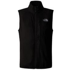 Vesta The North Face Nimble Vest Men TNF BLACK/NPF